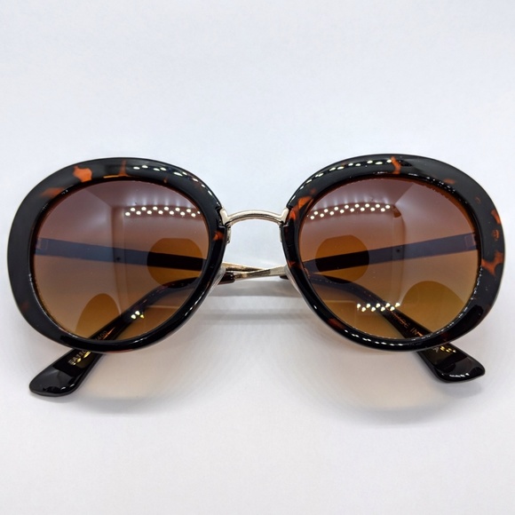 Nwt retro chic sunnies - Picture 2 of 4